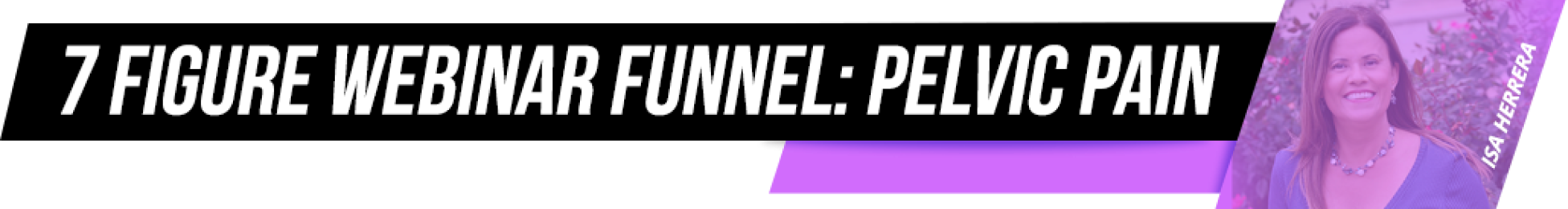 block-1-title (1)