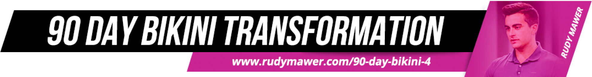 rudymawer-page1-header 1