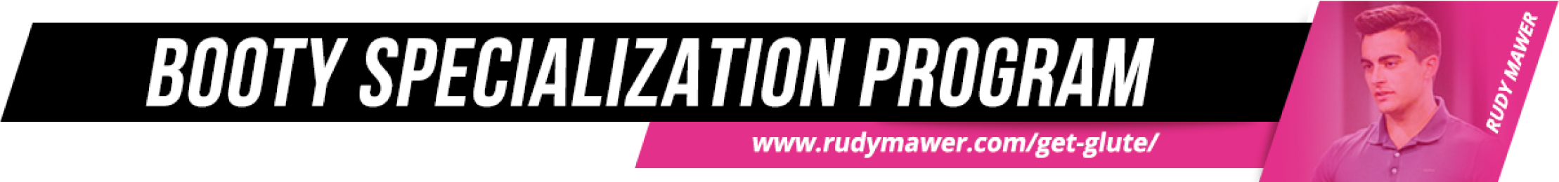 rudymawer-page14-header 1
