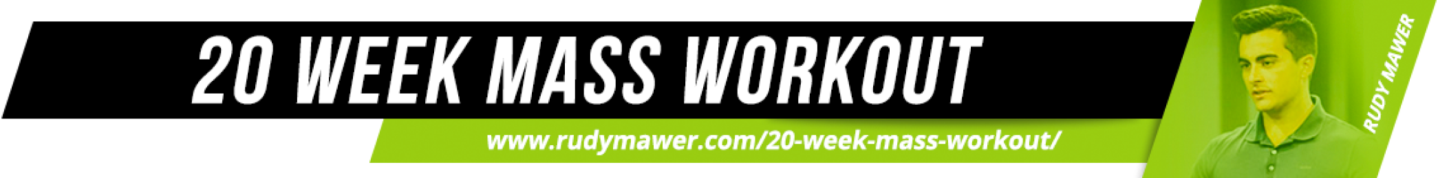 rudymawer-page2-header 1