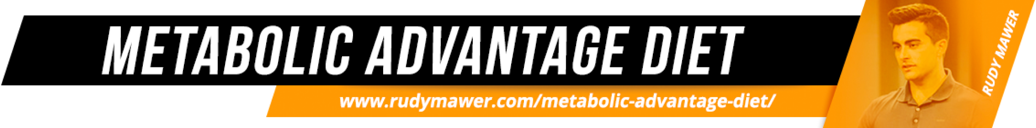 rudymawer-page4-header 1