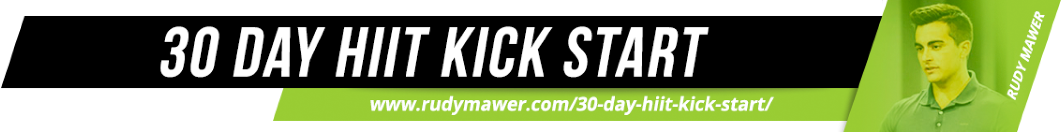 rudymawer-page6-header 1